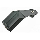 AC533 LX200 Classic handset holder AC533 LX200 Classic handset holder